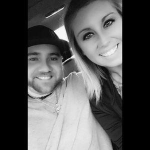 Meet your Posher, Shane